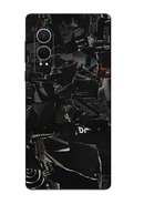 OnePlus Nord CE 4 Lite Skins