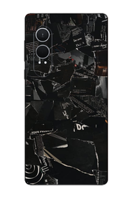 OnePlus Nord CE 4 Lite Skins
