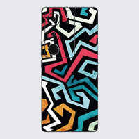 Vivo V29