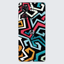 Motorola Edge 40