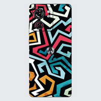 Motorola Edge 40
