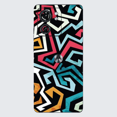 Motorola Edge 40