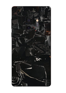 Samsung Galaxy S9 Plus Skins