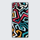 Google Pixel 6 Skins