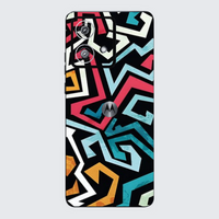 Motorola Edge 40 Neo