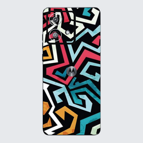 Motorola Edge 40 Neo
