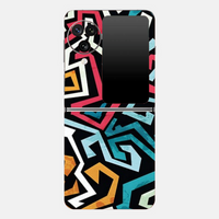 Oppo Find N3 Flip