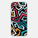 Google Pixel 8A Skins