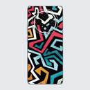 Oppo F27 Pro Plus 5G