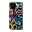 Google Pixel 9 Pro Fold 5G Skins
