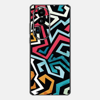Oppo Reno 10 Pro Plus