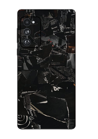 Samsung Galaxy S20 FE Skins