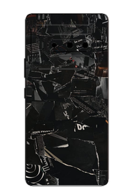 Nothing Phone 3A Skins