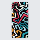 Realme GT Master Edition