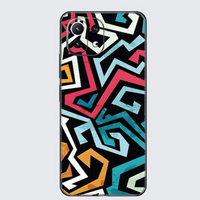 Xiaomi 11 Lite NE 5G