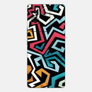 Vivo T2 Pro 5G