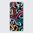 Realme 11 Pro Plus