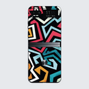 Motorola Razr 40 5G