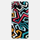 Realme 11x 5G