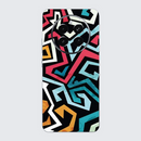 Realme Narzo 70 Pro 5G