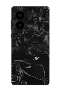Motorola G34 5G