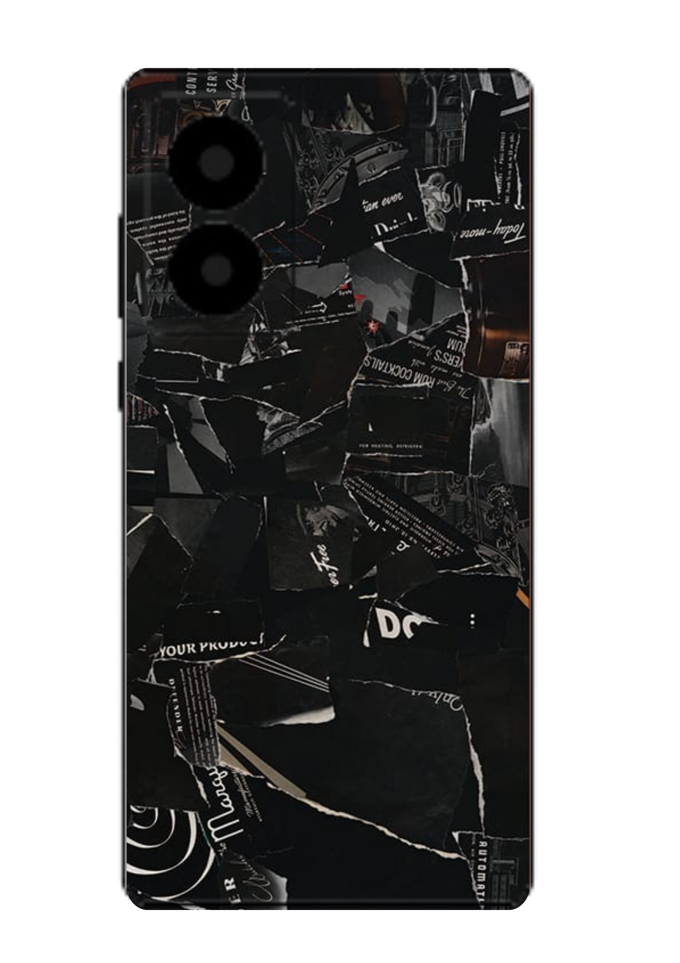 Motorola G34 5G