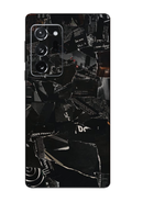 Samsung Galaxy Note 20 Ultra Skins