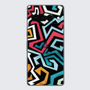 Google Pixel 7 Pro Skins