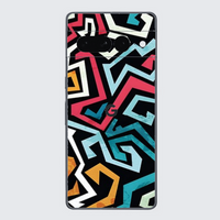 Google Pixel 7 Pro Skins