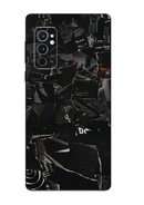 OnePlus 9RT Skins