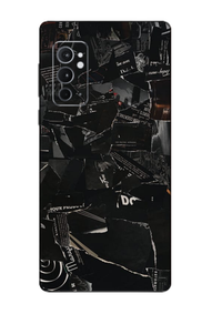OnePlus 9RT Skins