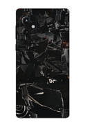 OnePlus 9 Pro Skins