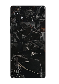 OnePlus 9 Pro Skins
