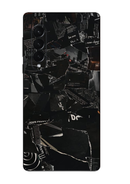 Samsung Galaxy Z Fold 3 Skins