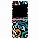 Samsung Galaxy Z Flip 5 Skins