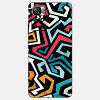 Redmi Note 11 Pro Plus