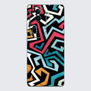 Oppo Reno 11 5G