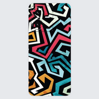 Vivo Y22