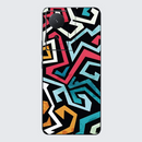 IQOO Z7s 5G