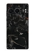 OnePlus Nord 4 Skins