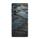 Vivo V25 Pro