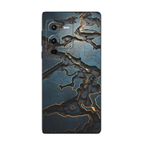 Vivo V25 Pro