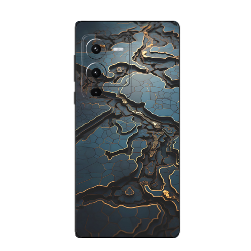 Vivo V25 Pro