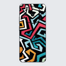 Realme Narzo 60