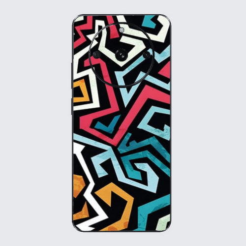 Realme Narzo 60