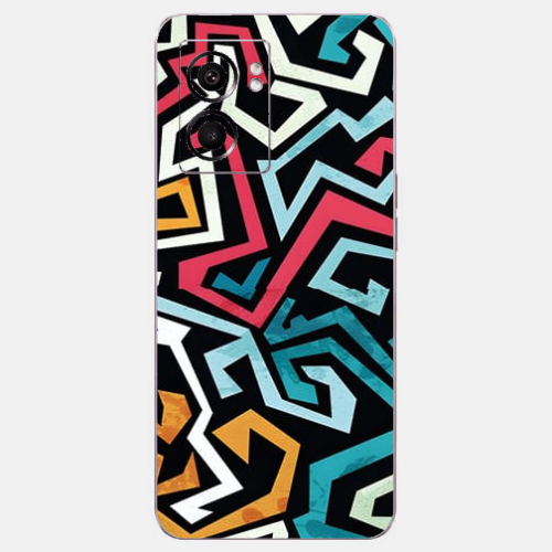 Oppo K10 5G