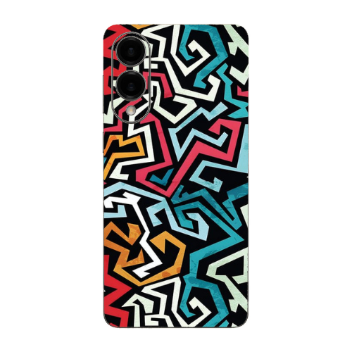 Samsung Galaxy S25 Edge 5G Skins