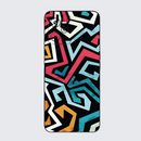 Realme C35