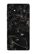 Samsung Galaxy S24 FE