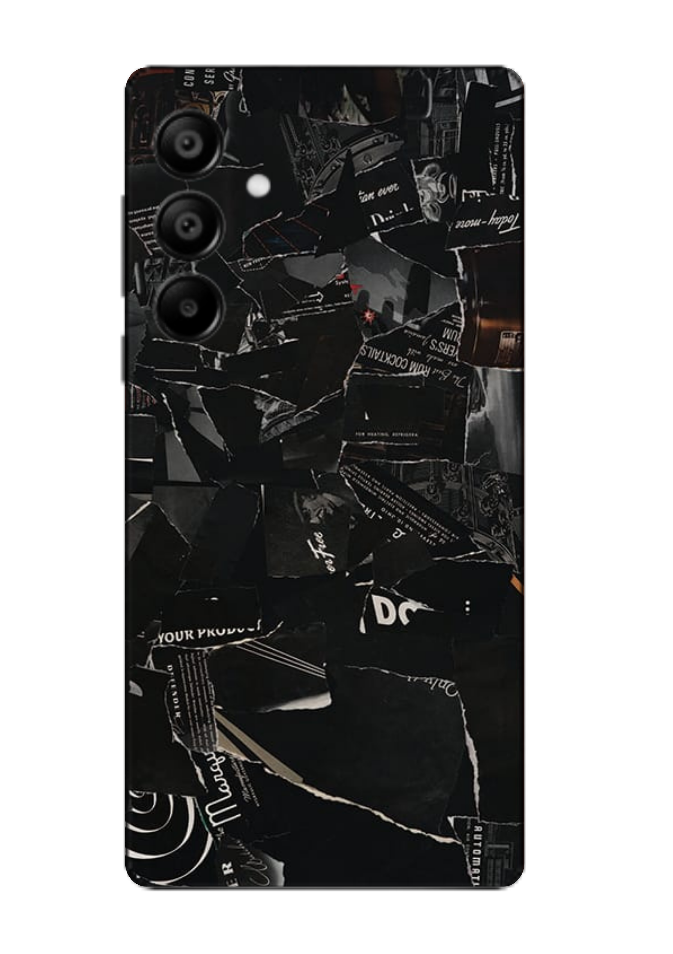 Samsung Galaxy S24 FE